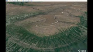 Что от нас скрывают? Столовые горы Сибири, вся правда