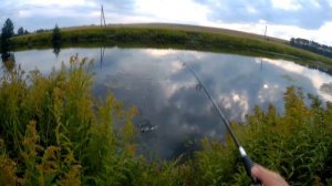 Анонс канала ''Спиннинговая рыбалка. Spinning fishing'' ПОДПИСЫВАЙТЕСЬ!