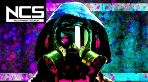 NCS ▶️ Barren Gates - Devil✅