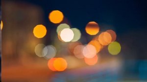 Советские объективы и ночная съёмка города. Гелиос 40, Гелиос 44м2, Гелиос 44м4, Юпитер 37А