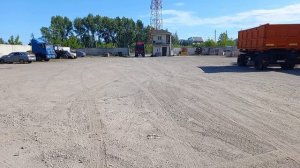 итог по ремонту двигателя рено премиум 420DCI попадос на попадосе!