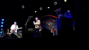 Аукцыон - 9.Выжить