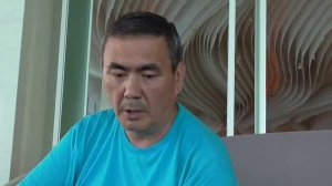 Торговля валютой на бирже. Торговля на бирже и курсы трейдеров