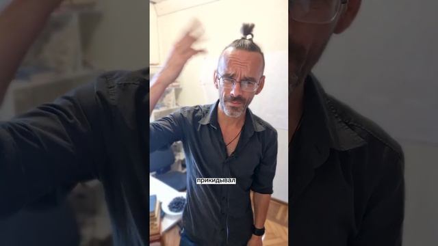 рисунки ?для срисовки ?- графика на акварельной бумаге.? Эдуард Кичигин смотреть онлайн