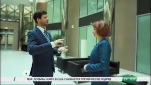 Группа ВТБ проводит мастер классы по финансовой грамотности для детей  Часть 2