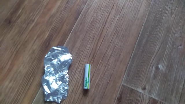 Обзор на лайфхак мини грелка смотреть онлайн