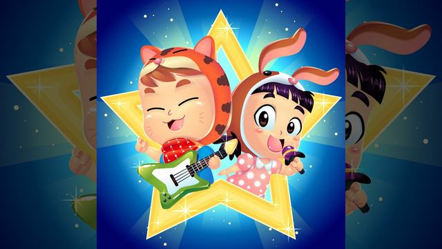 Alam Yang Indah смотреть онлайн