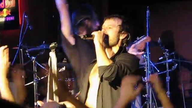 Океан Эльзы - Я так хочу до тебе смотреть онлайн