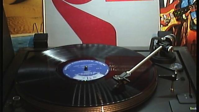 BEEETOVEN Konzert für Violine und Orchester in D-Dur,Op.61 MMS-2124 смотреть онлайн