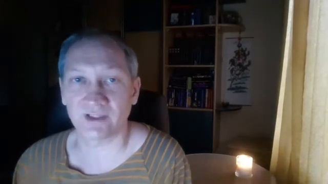 Что нужно знать о казуальном теле