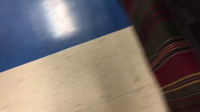 Археологи искатели в СЕКОНДХЕНДЕ GOODWILL смотреть онлайн