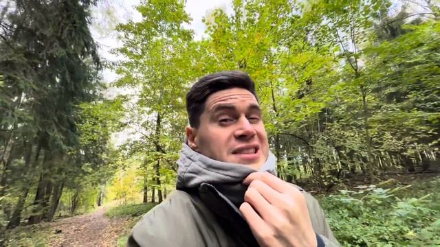 ОБРАЩЕНИЕ К ПРАВИТЕЛЬСТВУ! Разнос системы и подлавочников смотреть онлайн