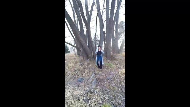 Nikon D70s Review | 2021 | Full Spectrum Portraits смотреть онлайн