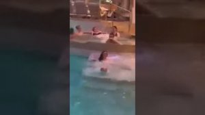 Екатеринбург отель Рамада