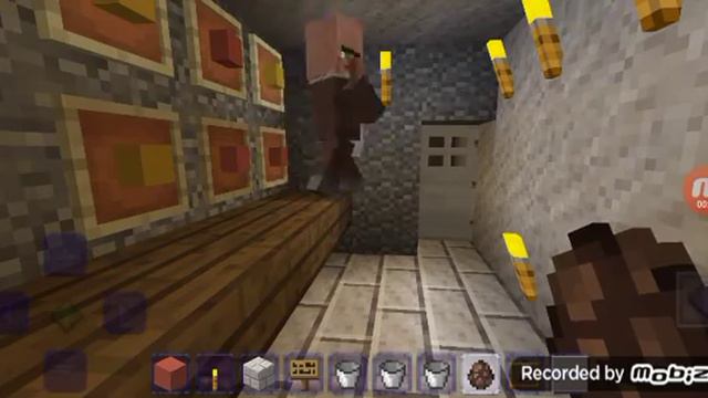 видео про взорвавшийся 2 реактор.наберем 10 лайков? смотреть онлайн