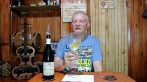 Уникальный купаж в вине Солнечная Долина, "Меганом" Белое 2021г за 500 руб.
