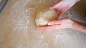 Ржано пшеничный ХЛЕБ на кефире Очень ВКУСНЫЙ и АРОМАТНЫЙ