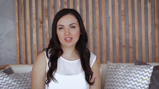 Что такое онлайн-школа вокала HEALTHY VOICE?