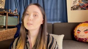 Как я учила ЯПОНСКИЙ С НУЛЯ | история УСПЕХА И НЕУДАЧ