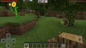 Akhirnya Main Minecraft! - Minecraft