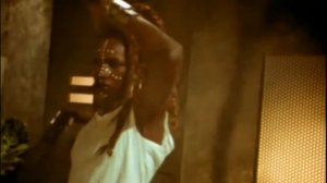 ℂ⋆Tarkan Bu Gece 'Orijinal Video HD' Best in YouTube