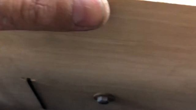 Тарельчато-шлифовальный станок своими руками, часть 1 смотреть онлайн