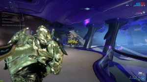 Warframe: Рэйлджек - Полный Обзор Механик и Тактик