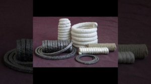 "Оренбургские минералы"