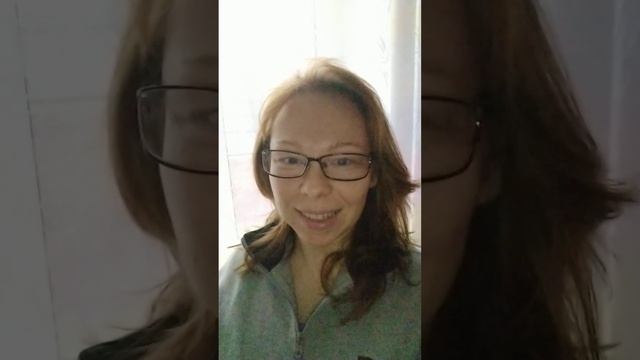 знания важно внедрять а не накапливать смотреть онлайн