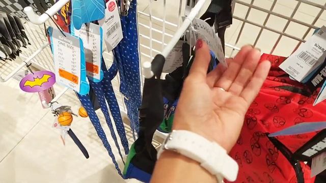 sinsay любимый магазин?обзор магазина смотреть онлайн