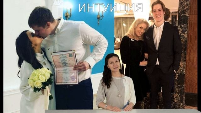 Мужа больше нет \\\ Невестка Марии Шукшиной ошарашила новостью
