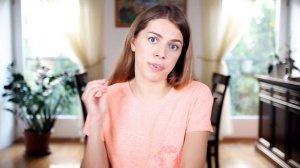 КАК МЕНЬШЕ ЕСТЬ?