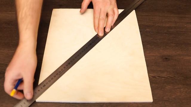 Мало кто знает об этой функции болгарки! А что, так можно было? смотреть онлайн