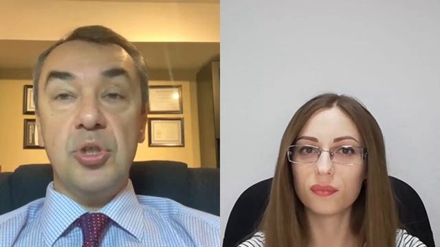 ? Иммиграционные программы Канады [2021]. Процедура подбора программы для переезда в Канаду. смотреть онлайн