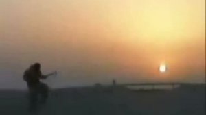 Everybody Dance Now (C+C Music Factory) Military Loves to Dance