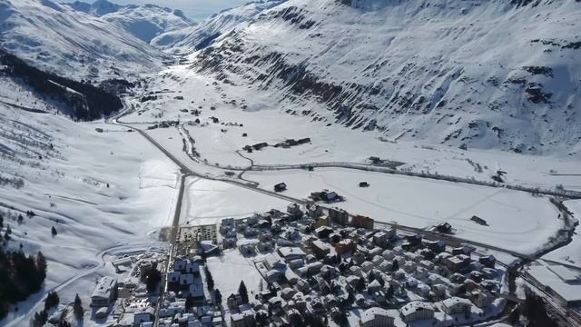 Fimi x8se Last update nice quality смотреть онлайн