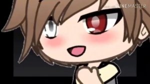 Клип [Gacha Life] /Районы-кварталы./