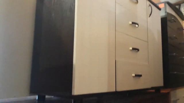 Видео обзор свежего поступления комодов в магазине Омич с.Кыштовка Южная 26 89130148520 смотреть онлайн