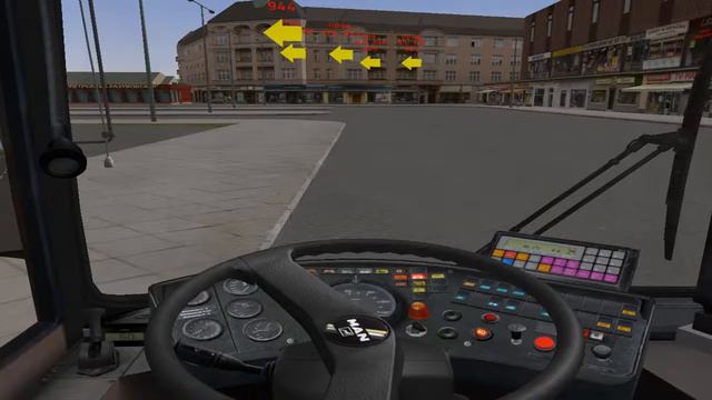 омси 2 возим пассажиров  москва смотреть онлайн