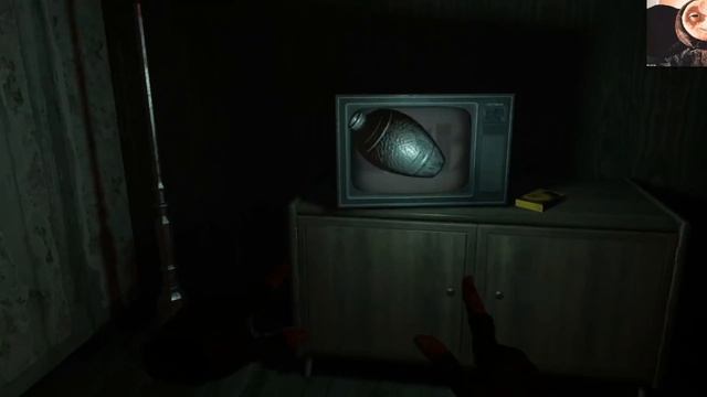 Мэддисон играет в Half-Life: Alyx без VR - Двойной класс Габену смотреть онлайн