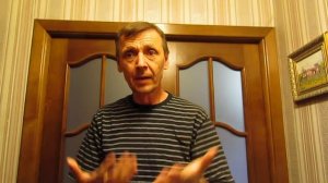 Проблема расовой дискриминации в США