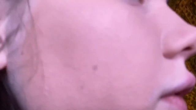 крашусь так,как красилась в 12 лет смотреть онлайн