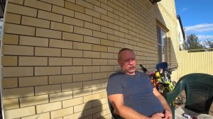 Дорога к фильму - "Road to film" - БЕЗУМНЫЙ РИСК или ДОРОГА В ВЕЧНОСТЬ