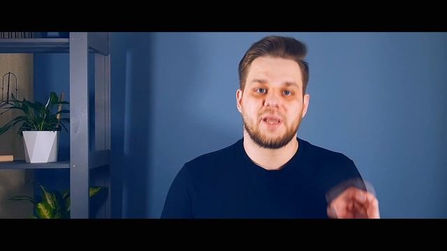 Садовые дорожки