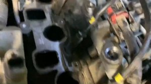 Стоит ли глушить  ЕГР?