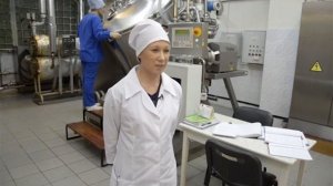 ГТРК "Вятка" "Покупай Вятское!". ЗДРАВА