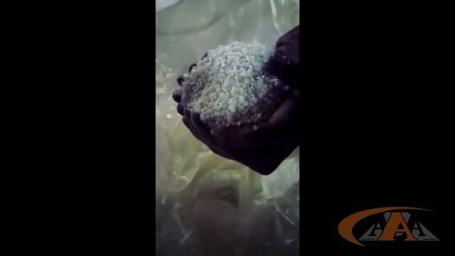 Мелкофракционный мраморный щебень смотреть онлайн