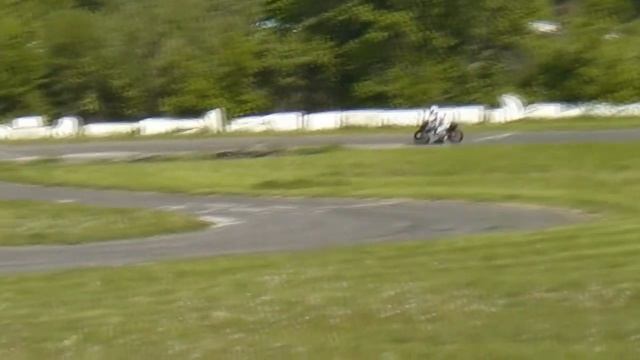 Pro-Variated compilation Moped Mayhem 2 смотреть онлайн