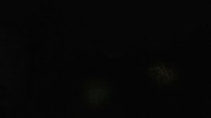 Фонарь Convoy ( Конвой ) S21B SFT40 6500K.