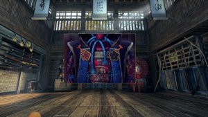 Can you escape the 100 room 14
Уровень: 31